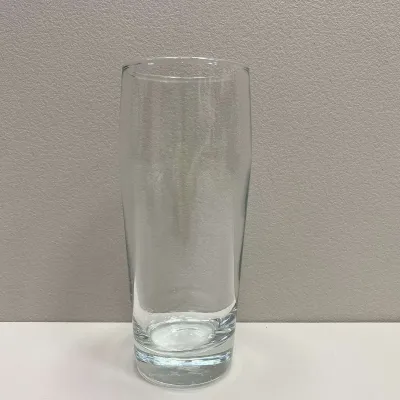 Стакан 605 мл Uniglass 92250