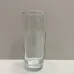Стакан 605 мл Uniglass 92250