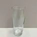 Стакан 605 мл Uniglass 92250