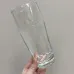 Стакан 605 мл Uniglass 92250