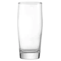 Склянка 605 мл Uniglass 92250