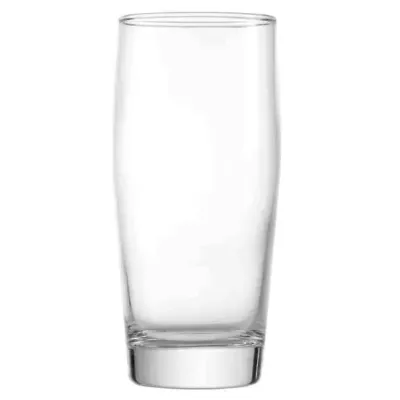 Стакан 605 мл Uniglass 92250