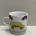 Чашка Limited Edition Cars Story C542-M 230 мл Белый (22142) Чашка Limited Edition Cars Story C542-M 230 мл Белый (22142)