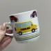 Чашка Limited Edition Cars Story C542-M 230 мл Белый (22142) Чашка Limited Edition Cars Story C542-M 230 мл Белый (22142)