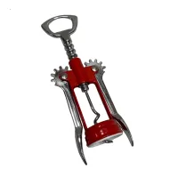Штопор из стали 16 см Empire EM-9635 Штопор из стали 16 см Empire EM-9635