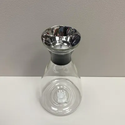 Декантер для вина стеклянный 1,5л Guess Olens 102-657