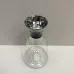 Декантер для вина стеклянный 1,5л Guess Olens 102-657