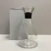 Декантер для вина стеклянный 1,5л Guess Olens 102-657