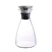 Декантер для вина стеклянный 1,5л Guess Olens 102-657