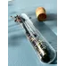 Фільтр чайний скляний Чайний майстер 2,8х15,5 см OLens 102-004 Фільтр чайний скляний Чайний майстер 2,8х15,5 см OLens 102-004