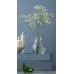 Ваза стеклянная 18 см Trendglass Asta 35445
