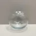 Ваза скляна 15,5 см Trendglass Stripes 35108