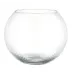 Ваза скляна 15,5 см Trendglass Stripes 35108