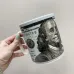 Кухоль керамічний 800 мл 