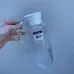 Глек скляний з кришкою 1,3 л Luminarc Gridz Fridge Q3653
