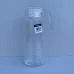 Кувшин стеклянный с крышкой 1,3 л Luminarc Cheqs Fridge Q3654