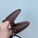 Прихватка силиконовая Lessner Chef Choco 10258-1 10.5х10.5 см Коричневый (22282)