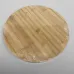 Доска для пиццы бамбуковая 32 см Eurogold 7108200018