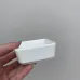 Набор фарфоровых соусниц 6 шт Stenson MC5102-6