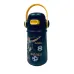 Термос дитячий 400 мл Football Maestro MR-1644A