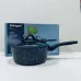Ковш алюминиевый Ringel Zira RG-41006-20 со стеклянной крышкой 20 см 2,2 л Темно-синий (22413) Ковш алюминиевый Ringel Zira RG-41006-20 со стеклянной крышкой 20 см 2,2 л Темно-синий (22413)