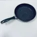 Сковорода алюминиевая с антипригарным покрытием 24 см BRAVO CHEF BC-1129-24