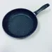 Сковорода алюминиевая с антипригарным покрытием 26 см BRAVO CHEF BC-1129-26