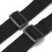 Рюкзак-кенгуру переноска для котів собак Lesko DT854 L Sand (12601-77101) Рюкзак-кенгуру переноска для котів собак Lesko DT854 L Sand (12601-77101)