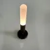 Лампа светильник LED с датчиком движени OLED READER SIL-GAL01 Лампа светильник LED с датчиком движени OLED READER SIL-GAL01