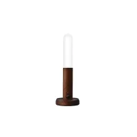 Лампа светильник LED с датчиком движени OLED READER SIL-GAL01 Лампа светильник LED с датчиком движени OLED READER SIL-GAL01