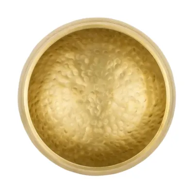 Співоча чаша Тибетська Kailash 167х167х80 мм Бронзовий (27689) Співоча чаша Тибетська Kailash 167х167х80 мм Бронзовий (27689)