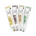 Набір крем-снеків для котів на курячій основі Natural Kitty Creamy Treat Mega Pack 4 смаку 50 шт х 12 г (SNK231102) Набір крем-снеків для котів на курячій основі Natural Kitty Creamy Treat Mega Pack 4 смаку 50 шт х 12 г (SNK231102)