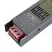 Блок питания адаптер UKC 400W 12V 33.3A Блок питания адаптер UKC 400W 12V 33.3A