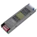 Блок питания адаптер UKC 400W 12V 33.3A