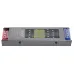 Блок питания адаптер UKC 300W 12V 25A Блок питания адаптер UKC 300W 12V 25A