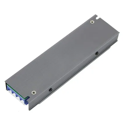 Блок питания адаптер UKC 300W 12V 25A Блок питания адаптер UKC 300W 12V 25A