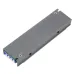 Блок питания адаптер UKC 300W 12V 25A Блок питания адаптер UKC 300W 12V 25A
