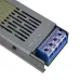 Блок питания адаптер UKC 300W 12V 25A Блок питания адаптер UKC 300W 12V 25A