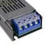 Блок питания адаптер UKC 300W 12V 25A Блок питания адаптер UKC 300W 12V 25A