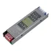 Блок питания адаптер UKC 300W 12V 25A