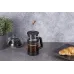 Френч-пресс 350 мл Berlinger Haus Black Rose Collection (BH-7614) Френч-пресс 350 мл Berlinger Haus Black Rose Collection (BH-7614)