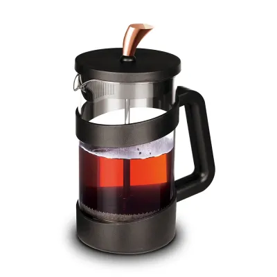 Френч-пресс 350 мл Berlinger Haus Black Rose Collection (BH-7614)