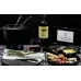 Набор из 6 стейковых ножей Style de Vie Luxury Line Набор из 6 стейковых ножей Style de Vie Luxury Line