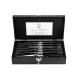 Набор из 6 стейковых ножей Style de Vie Luxury Line