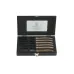 Набор из 6 стейковых ножей Style de Vie Luxury Line