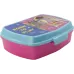 Ланч-бокс Stor Barbie 17x14x5,6 см (15974)