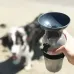 Дорожня напувалка для тварин Aqua Dog ADG-01 532 мл (16522) Дорожня напувалка для тварин Aqua Dog ADG-01 532 мл (16522)