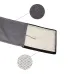 Коврик-дряпка для кота Lesko SY-2023-1206 71x30x1 см Серый (12699-79823)