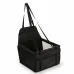 Сумка для тварин в авто No Brand SY-2022-0628 Black