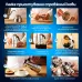 Гейзерная кофеварка Зручна кава Moka Induction 100 мл Гейзерная кофеварка Зручна кава Moka Induction 100 мл